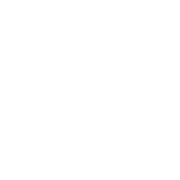 Career Eexplorations: Women in STEM